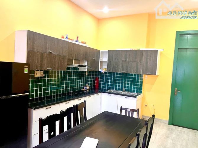 𝐁Á𝐍 𝐍𝐇À 𝟐 𝐓Ầ𝐍𝐆- 𝐆Ó𝐂 𝟐 𝐌𝐓  𝐒Á𝐓 𝐒Ô𝐍𝐆 𝐇À𝐍- 𝐊𝐇𝐔 ĐÔ 𝐓𝐇Ị 𝐍𝐀𝐌 𝐕𝐈Ệ𝐓