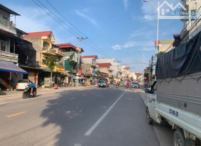 Vợ chồng em rơi vào cảnh khó khăn.nghe lời bạn đầu tư chung, ai ngờ bị lừa mất sạch vốn