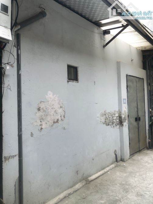 Bán nhà Đại Mỗ phân lô ô tô DT 88m mặt tiền 5.4m giá 13,2 tỷ