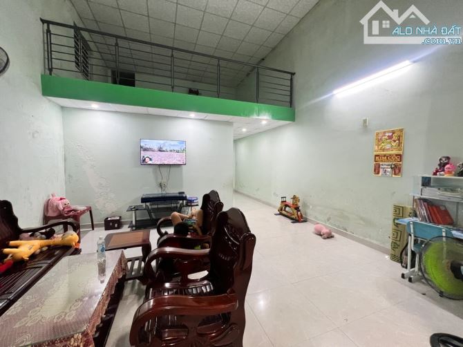 🏡💵BÁN NHÀ LIÊN CHIỂU – GẦN BIỂN, GẦN MIKAZUKI – GIÁ CHỈ 3.1 TỶ 🌊