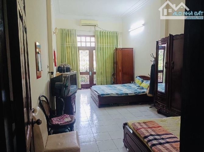 Bán gấp nhà mặt phố Hạ Đình Thanh Xuân 70m2, 4 tầng, chỉ 14 tỷ, giá rất tốt so với khu vực