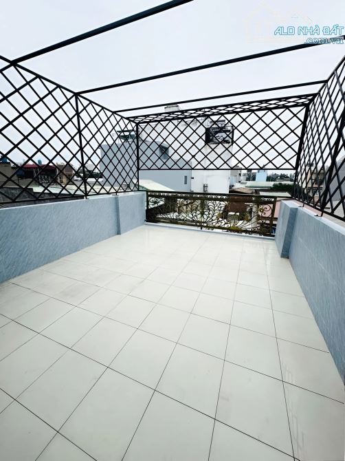 ĐƯỜNG NHỰA XE TẢI NÉ THÔNG HƯƠNG LỘ 2 CHIẾN LƯỢC 3 TẦNG 4M16M SÁT AEON MALL Chỉ 5.85 TỶ