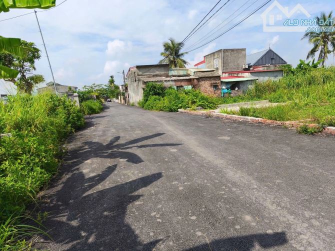 Siêu phẩm tổ 9 Hoà Nghĩa Dương Kinh Hải Phòng