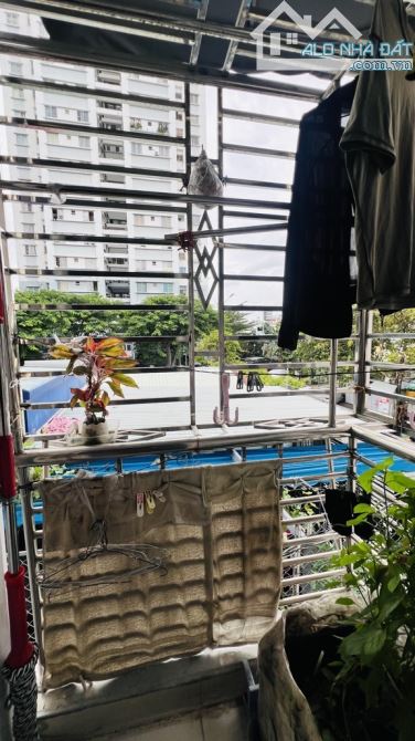 BÁN NHÀ MTKD(4,3x7,5), ĐƯỜNG OTO 10M, PHÚ XUÂN, NHÀ BÈ, CHỈ 3,3 TỶ - 10