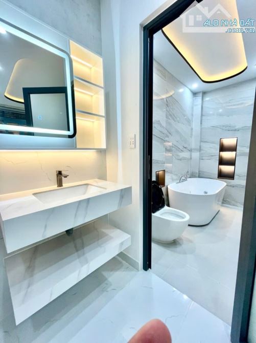 Bán Nhà Vườn Đẹp Nơi Nghỉ Dưỡng Đáng Sống 155m2, Phú Xuân, Chỉ 6,8Tỷ - 10
