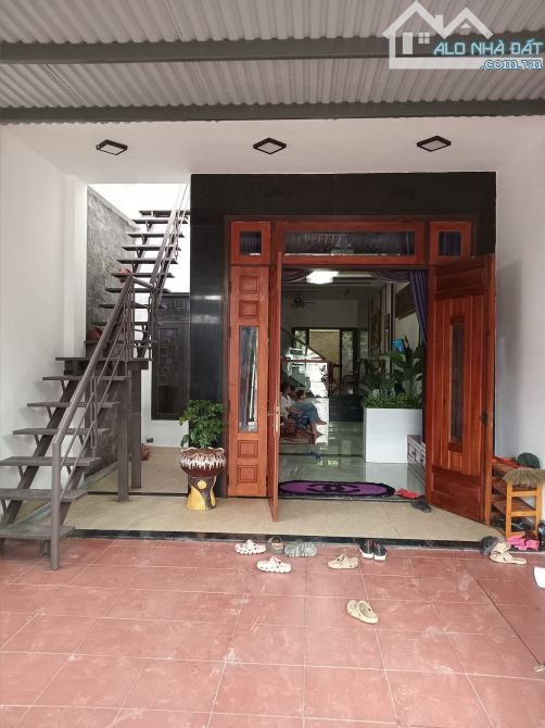 "🏢 BÁN NHÀ CĂN HỘ – PHAN HUỲNH ĐIỂU – HÒA QUÝ – NGŨ HÀNH SƠN – ĐÀ NẴNG - 10