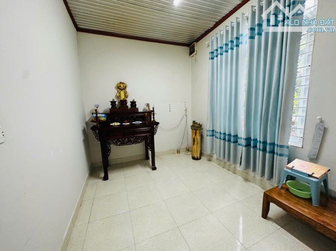 Bán nhà hẻm 322 Trần Phú đoạn đầu hẻm ô tô vào được - 10