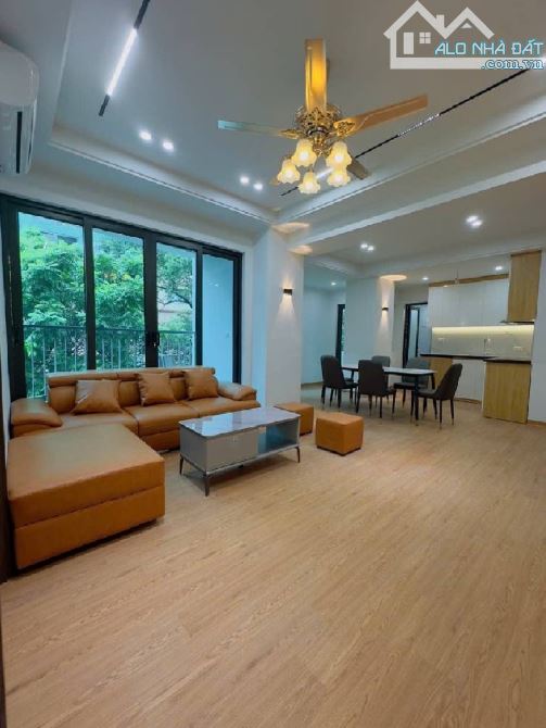 Bán căn chung cư, kđt Mỹ Đình 1, 108m2, 6,98 tỷ. - 10