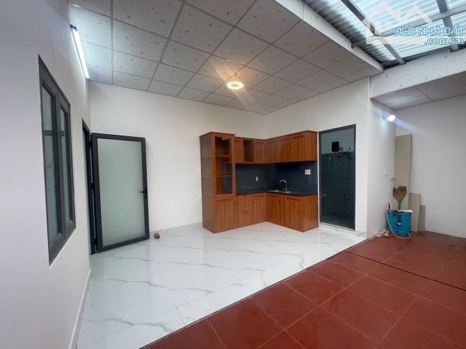 🏠 CƠ HỘI SỞ HỮU NHÀ TẠI TRIỆU QUANG PHỤC – PHƯỜNG THÀNH NHẤT 🏠 - 10