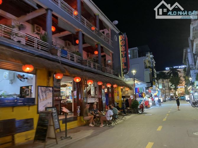 🔥 BÁN NHÀ 3 TẦNG HOÀN CÔNG – MẶT TIỀN VÕ THỊ SÁU, PHÚ HỘI – TRUNG TÂM PHỐ TÂY HUẾ - 10