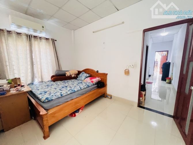 🏡 Nhà Đẹp 2 Tầng Nguyễn Văn Quá Q12 - 4.5x18m - Giá 4.45 Tỷ - Sát Chợ Cầu! 🌟 - 10