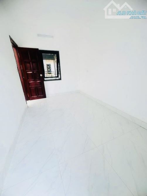 Bán nhà Huỳnh Thúc Kháng, Hà Đông - gần chợ Vồ, BVĐK Hà Đông - hai mặt thoáng, kinh doanh - 10