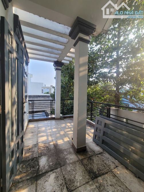 nhà MT kinh doanh 72m2 trệt lầu 8ty8 TL, MT đường Nguyễn Trung Trực, p.Tân Đông Hiệp - 11