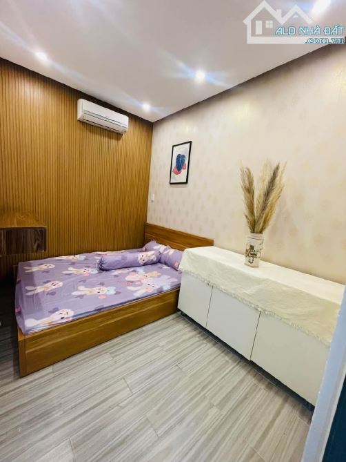 NHÀ 2 TẦNG – ĐẦU KIỆT ĐƯỜNG MẸ NHU, THANH KHÊ – HƠN 3 TỶ - 11
