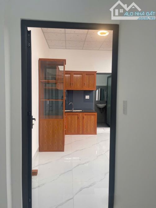 🏠 CƠ HỘI SỞ HỮU NHÀ TẠI TRIỆU QUANG PHỤC – PHƯỜNG THÀNH NHẤT 🏠 - 11