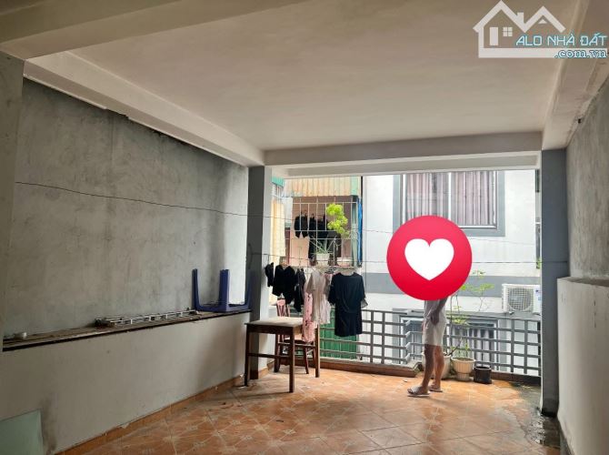 Linh Quang, 55m, 6ngủ, Ô tô tránh, Kinh doanh tốt, Sổ vuông nở hậu, Nhà đẹp ở ngay, Giá rẻ - 11