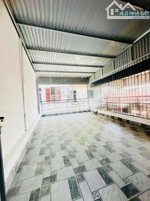 Bán nhà Huỳnh Thúc Kháng, Hà Đông - gần chợ Vồ, BVĐK Hà Đông - hai mặt thoáng, kinh doanh - 11