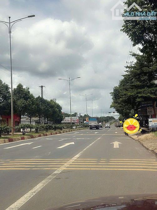 BÁN 12m ĐẤT MẶT TIỀN VÀNH ĐAI 10/3 - ĐỖ XUÂN HỢP - PHƯỜNG TÂN LỢI !!! - 4