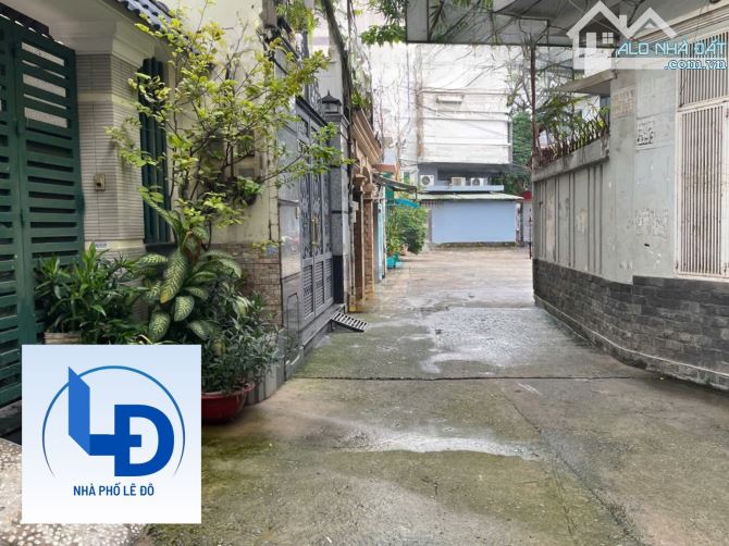 🔑 CHỈ 16 TỶ SỞ HỮU NGAY CĂN NHÀ TRUNG TÂM Q10 – DIỆN TÍCH KHỦNG HIẾM CÓ - 6
