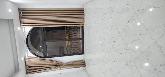 Nhà dân xây Thụy Khuê – gần Hồ Tây, ngõ thông phố Võng Thị - 30m - 4 tầng - hơn 7 tỷ - 1