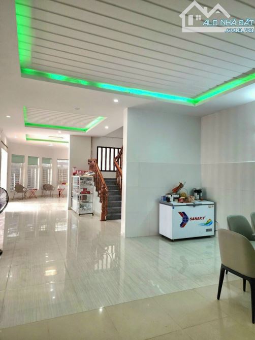 CĂN GÓC, NHÀ 3 TẦNG, KĐT PHƯỚC LONG B, THÍCH QUẢNG ĐỨC, 157M2, CÓ SỔ, GIÁ 13,5 TỶ. CN26.8 - 1