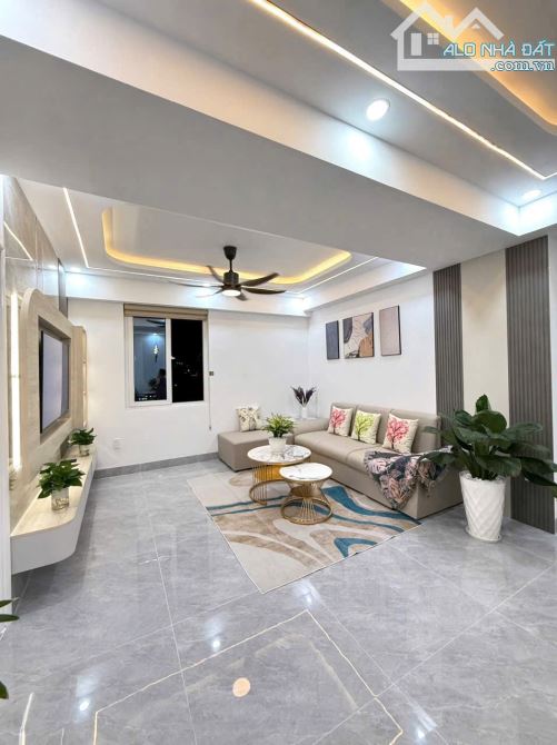 BÁN CĂN GÓC, CĂN HỘ BÃI DƯƠNG, UPLAZA, ĐÃ CÓ SỔ HỒNG, 68M2, 2PN, 2WC, GIÁ 3 TỶ 945. CN26.8 - 1