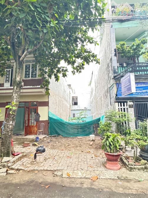 ❌❌❌ BÁN NHÀ ĐẤT ĐƯỜNG CẨM CHÁNH 5 – HOÀ XUÂN – ĐÀ NẴNG - 1