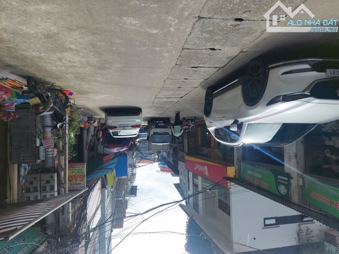 TÀI CHÍNH DƯÓI 3 TỈ, SỞ HỮU 75M² ĐẤT, XÃ QUANG MINH, HÀ NỘI (TT. QUANG MINH, MÊ LINH CŨ) G - 1