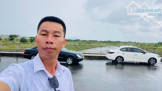 🚀 SỐC – LÔ ĐẤT VÀNG GOLDEN HILLS KHU A – 125M² CHỈ 3,65 TỶ 🚀 - 1