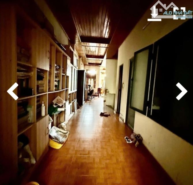 💝Lê Hữu Trác - 172M² - 2tầng ( 6.5 x 26.4 )  18.7 TYỶ- Sơn Trà   💕 - 1