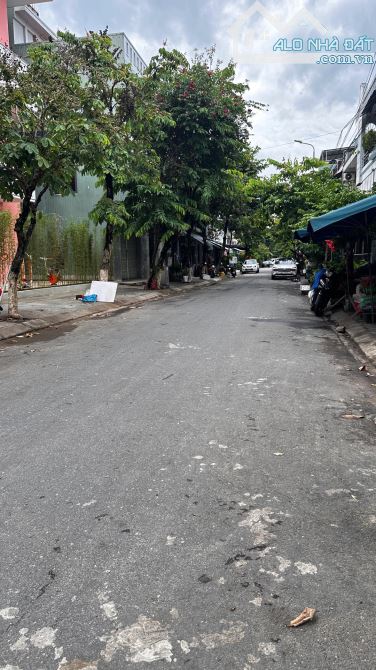 BÁN MT PHAN HUY ÍCH - NHỈNH 7 tỷ - 1