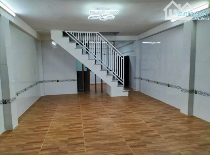 ✨ BÁN NHÀ PHỐ – ĐƯỜNG PHAN ĐÌNH PHÙNG, PHƯỜNG 2, ĐÀ LẠT ✨ CHỈ 3TY5 - 1