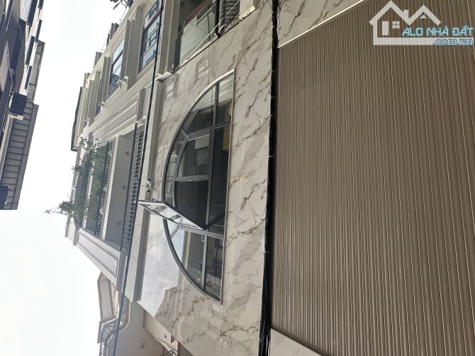 🌟 SIÊU HIẾM – NHÀ ĐẸP PHỐ DƯƠNG KHUÊ – PHÂN LÔ VỈA HÈ – KINH DOANH ĐỈNH - 24 TỶ - 1