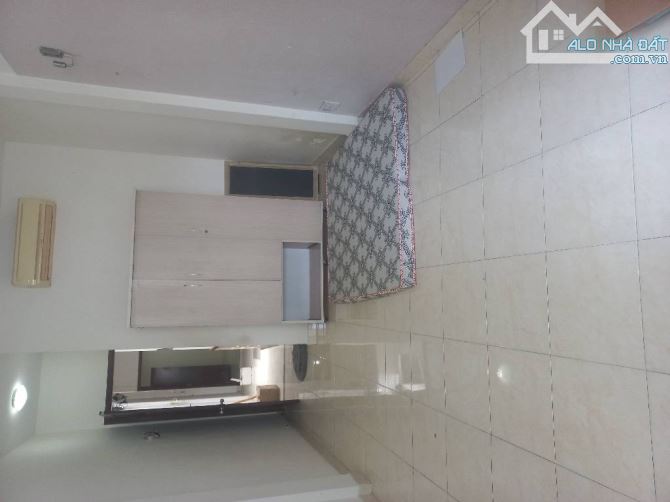 🌹🌹 OTO ĐỖ CỔNG, LÊ VĂN SỸ, P12, Q3, 56M2, 3 TẦNG, 5 PN. GIÁ: 9 Tỷ🌹 - 1