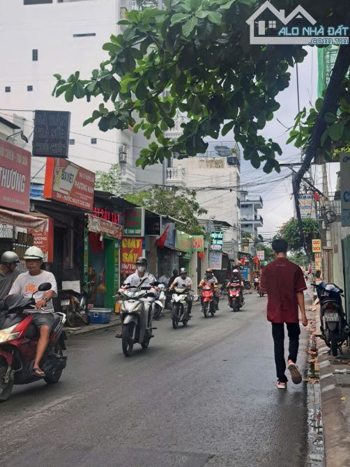 BÁN GẤP - 330M2 - 2 TẦNG - THU NHẬP 35TR/T - VƯỜN LÀI - AN PHÚ ĐÔNG - Q12.  CHỈ : 20 TỶ - 1