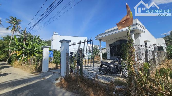 Bán lô đất đẹp xây biệt thự mini cạnh Võ Nguyên Giáp. Lh 0799hai99219 Huỳnh Cường - 1