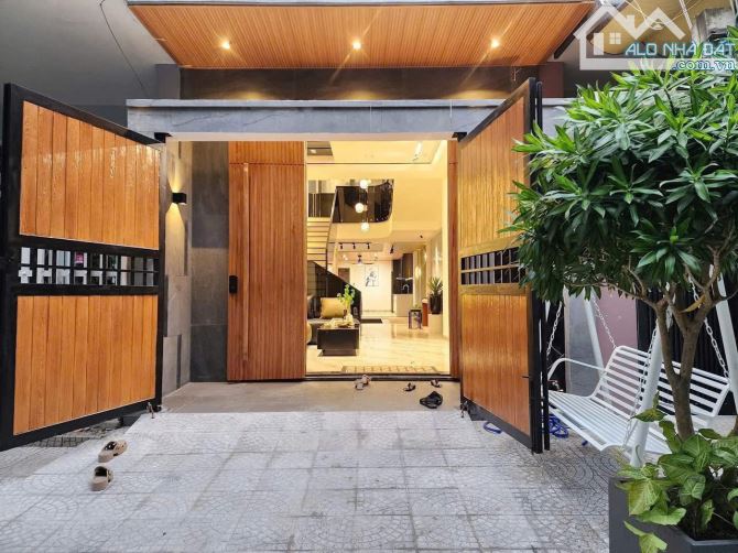 CẦN BÁN GẤP NHÀ 87M² – GIÁ CHỈ 2 TỶ – CƠ HỘI VÀNG CHO NGƯỜI MUA NHANH - 1