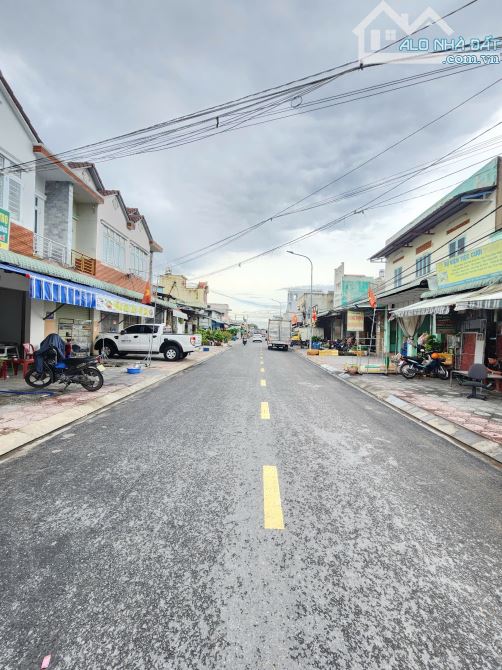 cặp dãy trọ 300m2 12ty9 TL KDC Thuận Giao p.Thuận Giao Tp.Thuận An - 1