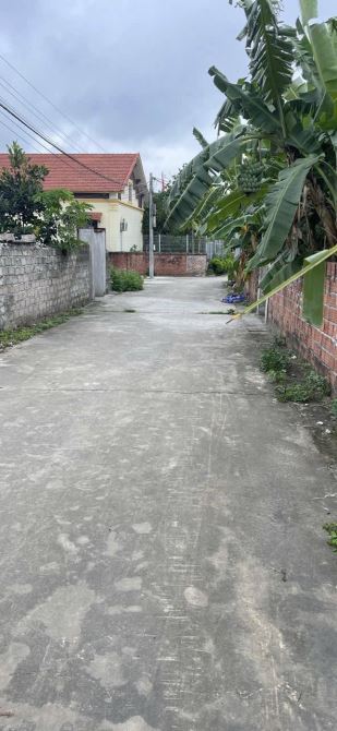 🆘 Chính chủ gửi bán lô đất siêu phẩm 100m tại phường Thiên Hương ( đường 2 🚗 tránh nhau - 1