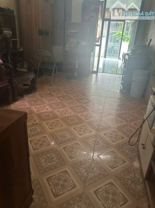 🏡 BÁN NHÀ 1 TẦNG GÁC LỬNG – 112,5m²-TUYẾN 2 CAM LỘ, HÙNG VƯƠNG –GIÁ 3,04 TỶ - 1