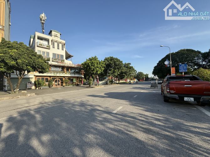 🔥 BÁN GẤP 245M² ĐẤT VÀNG – KIM CHUNG, ĐÔNG ANH – GIÁ CHỈ HƠN 80 TRIỆU/M²! 🔥 - 1