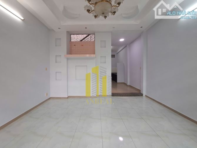 Nhà Giá Rẻ Đường Trần Não Giá 17 triệu - 1