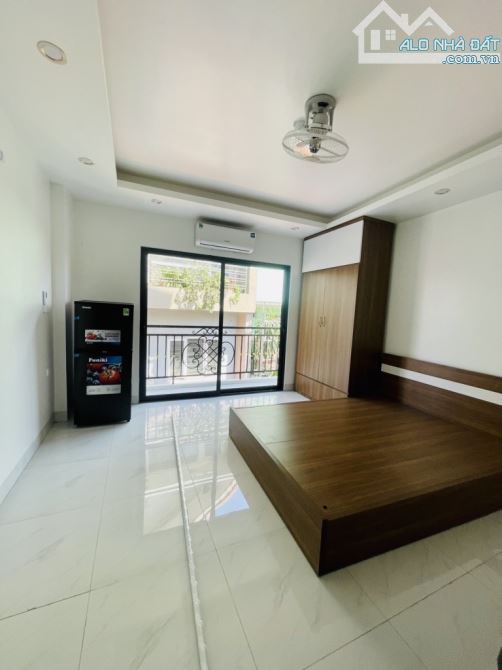 CCMN dòng tiền khủng - bài toán siêu kinh tế - 1