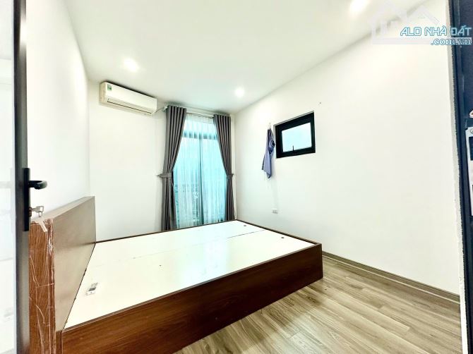 BÁN NHÀ ĐA SỸ, HÀ ĐÔNG – FULL NỘI THẤT – Ở NGAY - 1