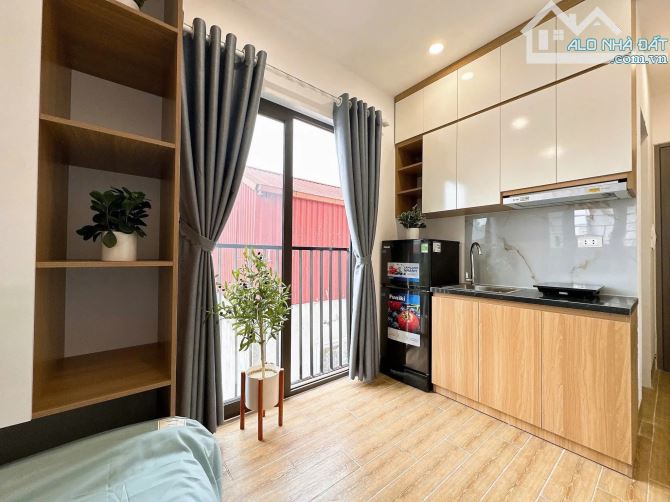 ĐẤT VÀNG 76M2  PHỐ HOÀNG NGÂN – XÂY CCMN, VP –GIÁ CHỈ 13.3 TỶ. - 1