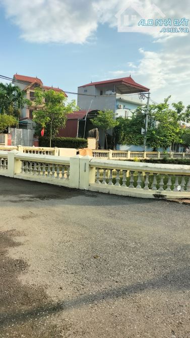 Cần Bán Gấp-266m Mặt Hồ Điều Hoà_Kiêu Kỵ Cạnh Trục 5B Vinocp- Trung Tâm Gần Phố Sầm Uất - 1