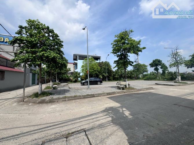 🌹🌹🌹Chính chủ gửi bán 45m Mai Hiên- - 1
