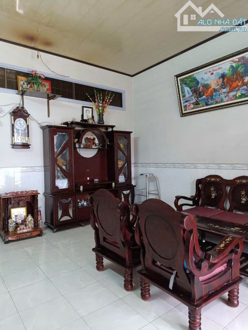 cần tiền bán cấp lê thị sắc,tân phú trung 118m2 , 720 triệu , sổ hồng riêng - 1