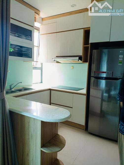 BÁN CHUNG CƯ XUÂN ĐỈNH - 62M2 - 2 NGỦ - 4.95 TỶ - THƯƠNG LƯỢNG MẠNH. - 1