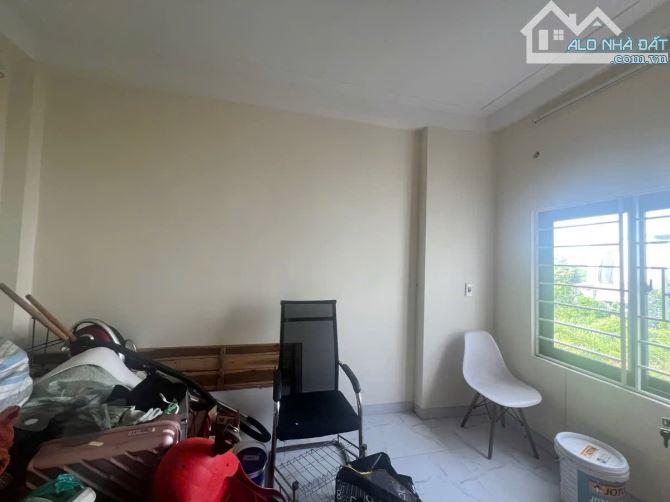 NHÀ LÔ GÓC YÊN NGHĨA, HÀ ĐÔNG – FULL NỘI THẤT – Ở NGAY - 1